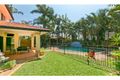 Property photo of 18 Moreton View Parade Redland Bay QLD 4165
