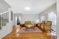 Property photo of 47 Shortridge Circuit Roxburgh Park VIC 3064