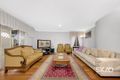 Property photo of 47 Shortridge Circuit Roxburgh Park VIC 3064