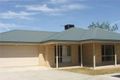Property photo of 21A Elizabeth Street Wahgunyah VIC 3687