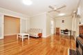 Property photo of 8 Mandowie Crescent Croydon VIC 3136