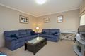 Property photo of 30 Adelphi Court Marangaroo WA 6064