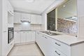 Property photo of 70/18 North Buderim Boulevard Buderim QLD 4556