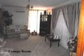 Property photo of 18 Wohling Drive Kimba SA 5641