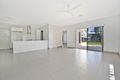 Property photo of 5 Damascene Crescent Bellamack NT 0832