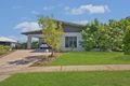 Property photo of 5 Damascene Crescent Bellamack NT 0832