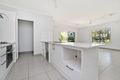 Property photo of 5 Damascene Crescent Bellamack NT 0832