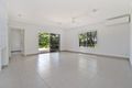 Property photo of 5 Damascene Crescent Bellamack NT 0832