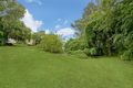 Property photo of 16 Lee Crescent Birmingham Gardens NSW 2287