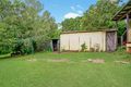 Property photo of 16 Lee Crescent Birmingham Gardens NSW 2287