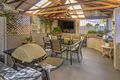 Property photo of 54 Jasmine Drive Bomaderry NSW 2541