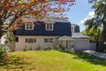 Property photo of 34 Boronia Crescent City Beach WA 6015