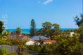 Property photo of 34 Boronia Crescent City Beach WA 6015