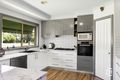Property photo of 22 Kilkerrin Drive Moama NSW 2731