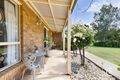 Property photo of 22 Kilkerrin Drive Moama NSW 2731