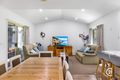 Property photo of 22 Kilkerrin Drive Moama NSW 2731