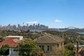 Property photo of 10 Princes Avenue Vaucluse NSW 2030