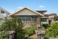 Property photo of 10 Princes Avenue Vaucluse NSW 2030