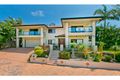 Property photo of 18 Moreton View Parade Redland Bay QLD 4165