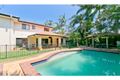 Property photo of 18 Moreton View Parade Redland Bay QLD 4165