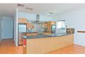 Property photo of 18 Moreton View Parade Redland Bay QLD 4165