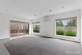 Property photo of 3/27 Macdougall Road Golden Square VIC 3555