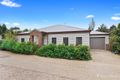 Property photo of 3/27 Macdougall Road Golden Square VIC 3555