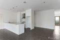 Property photo of 3/27 Macdougall Road Golden Square VIC 3555
