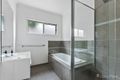 Property photo of 3/27 Macdougall Road Golden Square VIC 3555