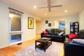 Property photo of 4 Buckland Crescent Keilor VIC 3036