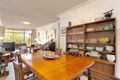 Property photo of 4/20 Hazelbank Road Wollstonecraft NSW 2065