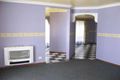 Property photo of 3 Chablis Court Latrobe TAS 7307