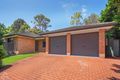 Property photo of 8/4 Angophora Drive Warabrook NSW 2304
