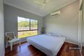 Property photo of 22 Coralli Close Mission Beach QLD 4852