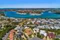 Property photo of 9 Riversea View Mosman Park WA 6012