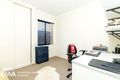 Property photo of 18A Condil Way Success WA 6164