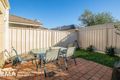 Property photo of 18A Condil Way Success WA 6164