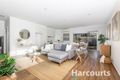 Property photo of 2/8 Marcella Avenue Dandenong North VIC 3175