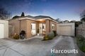 Property photo of 2/8 Marcella Avenue Dandenong North VIC 3175