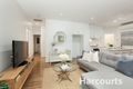 Property photo of 2/8 Marcella Avenue Dandenong North VIC 3175