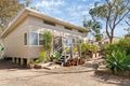 Property photo of 8 Murrawal Road Wyongah NSW 2259