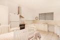 Property photo of 8 Murrawal Road Wyongah NSW 2259