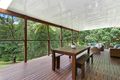 Property photo of 56 Aylesham Drive Bonogin QLD 4213