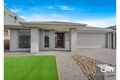 Property photo of 21 Luppino Street Donnybrook VIC 3064