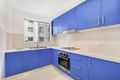 Property photo of 33/1 Corby Avenue Concord NSW 2137