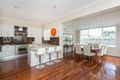 Property photo of 34 Boronia Crescent City Beach WA 6015