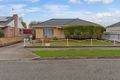 Property photo of 5 Meryl Avenue Northfield SA 5085