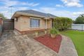 Property photo of 5 Meryl Avenue Northfield SA 5085