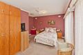 Property photo of 5 Meryl Avenue Northfield SA 5085