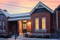 Property photo of 45 Juliett Street Marrickville NSW 2204